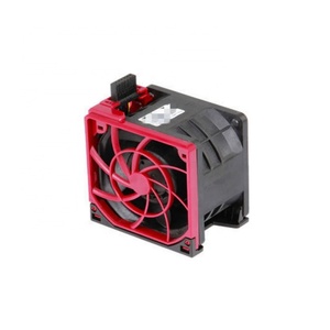 ชุด P48820-B21พัดลม DL380 DL560 2U Gen11ประสิทธิภาพสูงสำหรับ HPE - Product Image 3