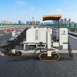 Pavimentadora de Bordillos Automática Gomaco NC600, Capacidad de 11700 kg, Motor Honda, Nueva/Usada, Trabajos de Construcción, Servicio Oportuno - Product Image 3