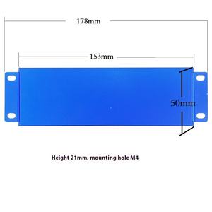 Yhhd03 argon ריתוך מכונת בקר שינוי קר ריתוך קר עבור צלחת דק דופק נקודה ריתוך ציוד בדיקה - Product Image 3