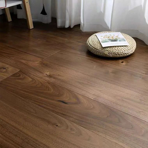 Revêtement <span class=keywords><strong>de</strong></span> <span class=keywords><strong>sol</strong></span> SPC à clipser pour usage domestique, commercial, garage, salle <span class=keywords><strong>de</strong></span> sport, chambre à coucher, surface <span class=keywords><strong>de</strong></span> couleur simple - Product Image 1