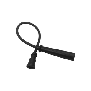 CF800 CF850 ATV SSV TEILE 800CC MOTOR Hochspannung kabel 2 für 0800-179200 CFMoto CForce 800XC <span class=keywords><strong>850XC</strong></span> - Product Image 4