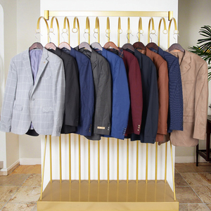 <span class=keywords><strong>Trajes</strong></span> <span class=keywords><strong>de</strong></span> invierno <span class=keywords><strong>de</strong></span> <span class=keywords><strong>segunda</strong></span> <span class=keywords><strong>mano</strong></span> <span class=keywords><strong>de</strong></span> alta calidad para hombres Chaquetas <span class=keywords><strong>de</strong></span> tamaño mixto para adultos para la temporada <span class=keywords><strong>de</strong></span> otoño Empaquetado en fardos Pedido mínimo 45kg - Product Image 1