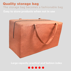 Matelas <span class=keywords><strong>de</strong></span> sol pliable en mousse léger 4-en-1 peu encombrant avec sac <span class=keywords><strong>de</strong></span> rangement moderne, tapis <span class=keywords><strong>de</strong></span> couchage multifonctionnel pour dortoir et hôpital - Product Image 4