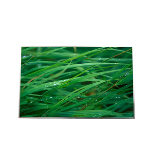 จอ LCD รุ่น B141EW03 V2 ขนาด 14.1 นิ้ว จอ TFT LCD ความละเอียด 1280*800 รุ่นใหม่ล่าสุด - Product Image 1
