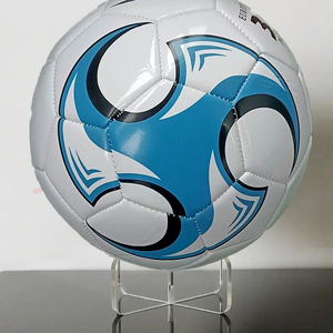 ที่วางลูกบาสเก็ตบอลอะคริลิค, ฐาน, แท่นวางลูกบอล, โต๊ะโชว์, แท่นวางโต๊ะวอลเลย์บอล, โต๊ะสวิง, แท่นวางฟุตบอล - Product Image 2