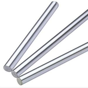 Giá Tinh Khiết 99.99% Gr2 Titan Thanh - Product Image 3