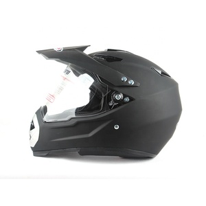 Fantaisie et Mode Haute Qualité Pas <span class=keywords><strong>Cher</strong></span> Prix <span class=keywords><strong>Moto</strong></span> Cross <span class=keywords><strong>Casque</strong></span> Avec Visière - Product Image 5