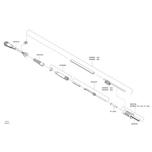 Fer à souder WP120 - 120 Watts - Product Image 4