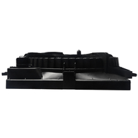 Fabricante y Proveedor de Conjunto de Ventilador KK42-1014 para DAEWOO LEGANZA 97~04 96181888;033811200;234052320;734012180;96181889;96184988