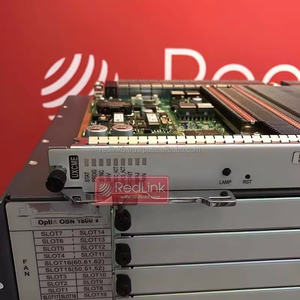 Tablero de control TNZ5UXCMS 03023GBW OSN1800 UXCMS - Product Image 3