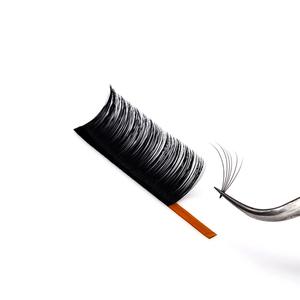 LashPlus <span class=keywords><strong>0</strong></span>,07 <span class=keywords><strong>YY</strong></span> forma ruso volumen pestañas <span class=keywords><strong>yy</strong></span> pestañas Etiqueta Privada coreano eyelah extensión <span class=keywords><strong>yy</strong></span> fbt - Product Image 1