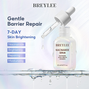 BREYLEE Nuevo Sérum de Niacinamida de 20 ml para Reafirmar, Blanquear y Reducir Arrugas - Product Image 2