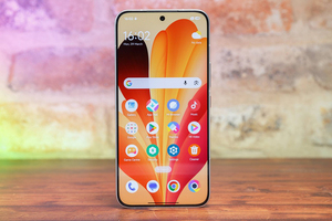 Po Co X8 PRO MAX สมาร์ทโฟนเวอร์ชันสากล esim 6.83 ''AMOLED <span class=keywords><strong>dimensity</strong></span> 9500S 8500mAh 100W 50MP 12GB RAM smartphone 5g - Product Image 6