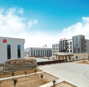 <span class=keywords><strong>Cnc</strong></span> thép cây thẳng máy thép cây thanh thẳng và máy cắt - Product Image 6