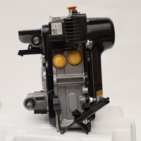 Boîtier de commande électronique de transmission DSG 7 vitesses remanufacturé 0AM SD pour Sagitar, Scirocco, Golf, Magotan, etc.