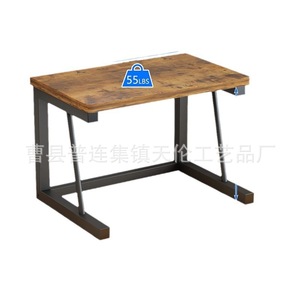 Filing <b>cabinet</b>, simple wooden office <b>cabinet</b>, storage partition <b>cabinet</b>, document and file <b>cabinet</b>, bookshelf, <b>small</b> storage - Product Image 5