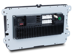 Android 2 Din GPS Car Stereo Đài Phát Thanh Xe <span class=keywords><strong>MP5</strong></span> <span class=keywords><strong>Player</strong></span> Cho Volkswagen <span class=keywords><strong>Golf</strong></span>/Polo/Tiguan/Passat/B7/B6/SEAT/Leon/Skoda/Octavia Stereo - Product Image 3