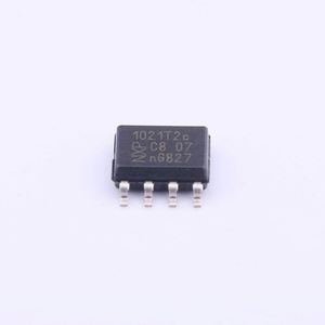 Circuito Integrado Nuevo y Original, Chip Ic TJA1021T/20/C,118 - Product Image 1