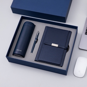 Set Regalo per Donne per la Festa della Mamma, Matrimoni, Damigelle, Festa degli Insegnanti <span class=keywords><strong>e</strong></span> Regali per la Fidanzata - Unici <span class=keywords><strong>e</strong></span> Speciali - Product Image 3