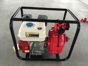 Bomba de agua de <span class=keywords><strong>alta</strong></span> <span class=keywords><strong>presión</strong></span> de buena calidad Bomba de fuego/WP15H Bomba de agua de gasolina de <span class=keywords><strong>alta</strong></span> <span class=keywords><strong>presión</strong></span> - Product Image 2