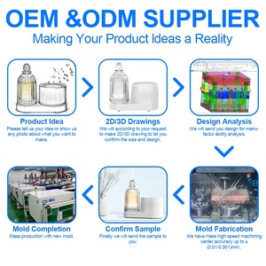 Cấu trúc desiqn công nghiệp desiqn PCB pcba thiết kế nguyên mẫu thiết kế sản phẩm và dịch vụ sản xuất khuôn tùy chỉnh - Product Image 3