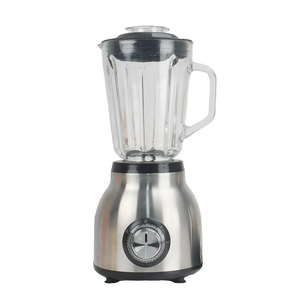 Robot culinaire multifonction 2025 Raf Home Appliances : <span class=keywords><strong>Blender</strong></span>, presse-agrumes, moulin à épices, mixeur, hachoir - Product Image 6