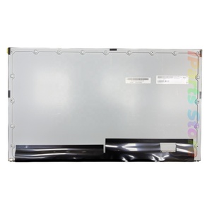 תצוגת IPARTS חלופית עבור <span class=keywords><strong>HP</strong></span> 205 G8 <span class=keywords><strong>24</strong></span> All-in-One TPC-Q086-<span class=keywords><strong>24</strong></span> 7F5K1LT מסך LED LCD בגודל 23.8 אינץ' גרסת ללא מגע OEM - Product Image 1