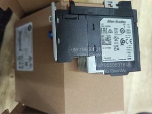 Original E100 Overload <b>Relay</b> 193-1EEEB , New Thermal Brand Basic - Product Image 2