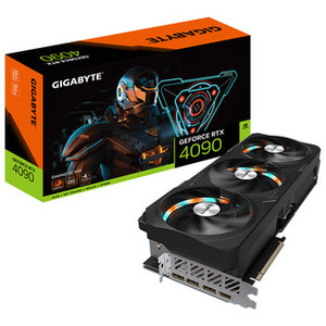 GPU RTX 4090 <span class=keywords><strong>GAMING</strong></span> 4090 Magic Eagle Esports RTX 24G para juegos GeForce Rtx4090 Tarjeta gráfica - Product Image 4
