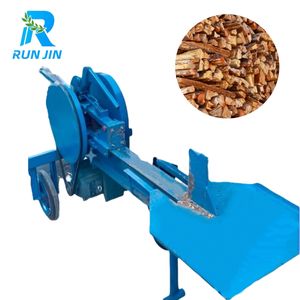 <span class=keywords><strong>Fendeuse</strong></span> de bois <span class=keywords><strong>électrique</strong></span> hydraulique automatique, grande machine de découpe automatique, machine à fendre le bois, <span class=keywords><strong>fendeuse</strong></span> à essence - Product Image 1