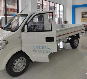 <span class=keywords><strong>Achat</strong></span> <span class=keywords><strong>en</strong></span> <span class=keywords><strong>ligne</strong></span> de mini camion électrique EC31L Véhicule à énergies nouvelles Petit véhicule électrique commercial Acheter une voiture <span class=keywords><strong>en</strong></span> <span class=keywords><strong>ligne</strong></span> - Product Image 3