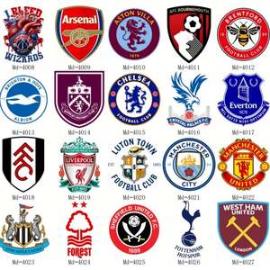 สติกเกอร์ตกแต่งการ์ตูนใสขนาด16ออนซ์สามารถปรับแต่งได้พวงกุญแจปากกาคริสตัลพวงกุญแจ - Product Image 2