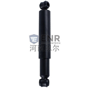 Amortiguador Suzuki 41700-78A00 para Repuesto de Suspensión de Camión - Product Image 3