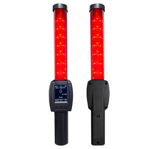 Testeur d'alcool, analyseur d'alcool de respiration précis, test précis de l'éthylomètre d'alcool - Product Image 3