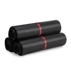 Bolsas de Envío de Plástico Ecológicas DHL de 17*30cm (6.7*11.8 pulgadas) para Mensajería, Entrega Express, Correo Postal, para Pequeñas Empresas - Product Image 6