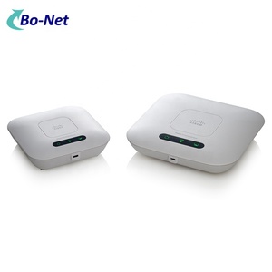 WAP121 беспроводная точка доступа Mit одноточечный-Einrichtung WAP121-E-K9-CN беспроводная точка доступа роутер 2,4 ГГц - Product Image 2