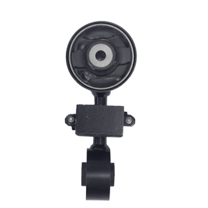 ก้านควบคุมกันโคลงใหม่ รุ่น Guanlai 12309-0H070 12309-28160 12309-28161 12309-0H07 12309-0H080 12309-0H081 สำหรับเครื่องยนต์ 2.4L 2.5L - Product Image 3