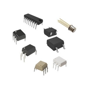 TLP160G (MBS-TRUF PHOTOCOUPLER) Chip IC Original Nuevo en Stock - Product Image 5