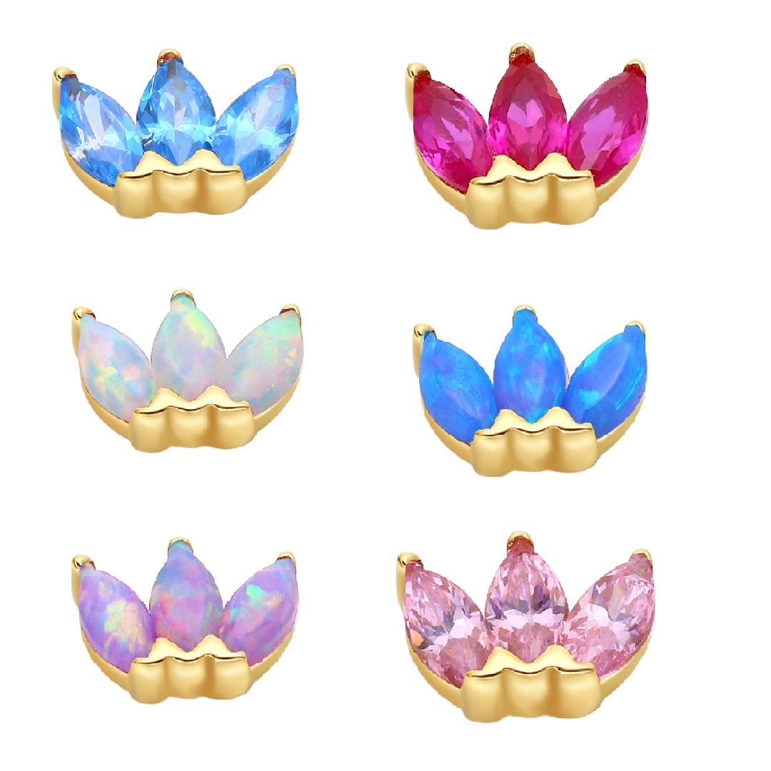 สีเหลือง