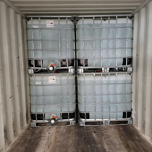 Máy gia tốc xi măng/đại lý cường độ sớm bê tông/vữa khô nhanh các thành phần đúc sẵn thương mại xây dựng mùa đông - Product Image 1