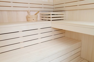 Mexda tamanho grande <span class=keywords><strong>sauna</strong></span> seca combinação casa uso família WS-1816
