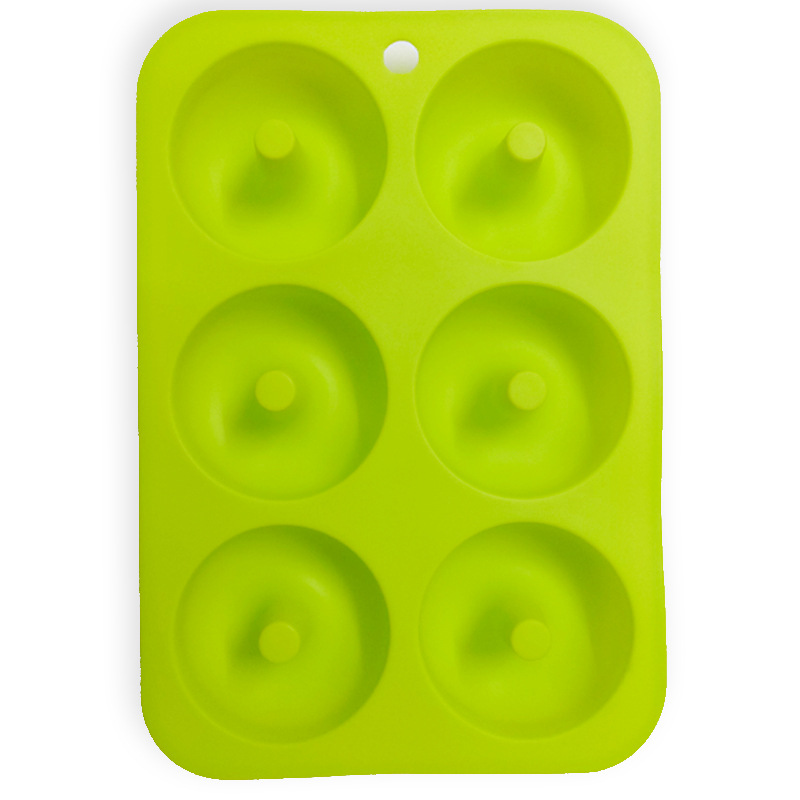 Vert
