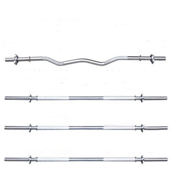 OEM Manufacturer Gym Competition Power Lifting