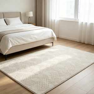 Tapis polyvalent en forme d'escalier nuage, fabriqué à la machine, grande taille, pour balcon, terrasse, toit, <span class=keywords><strong>espace</strong></span> de vie extérieur - Product Image 3