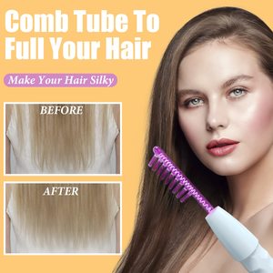 Máquina de Electrodos de Alta Frecuencia para Reafirmar la Piel, Eliminar Acné, Manchas y Arrugas, Terapia de Belleza, Cuidado Facial - Product Image 6