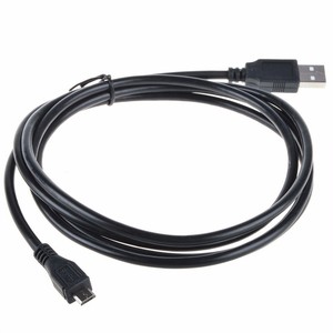 2.7m Micro USB <span class=keywords><strong>Plug</strong></span> <span class=keywords><strong>Play</strong></span> & Charge cavo cavo cavo per Xbox One PS4 Controller cavo di ricarica USB nave veloce - Product Image 5