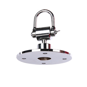 새로운 가스 부화기 장비, 수동 또는 자동 병아리 가금류 농장용 계란 부화기, 새, 닭, 오리 옵션 제공 - Product Image 4