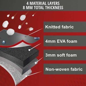 <span class=keywords><strong>Housse</strong></span> de <span class=keywords><strong>voiture</strong></span> SUV résistante à la <span class=keywords><strong>grêle</strong></span> d'hiver de style sportif <span class=keywords><strong>housse</strong></span> de <span class=keywords><strong>voiture</strong></span> <span class=keywords><strong>anti</strong></span>-<span class=keywords><strong>grêle</strong></span> <span class=keywords><strong>housse</strong></span> de <span class=keywords><strong>voiture</strong></span> <span class=keywords><strong>gonflable</strong></span> <span class=keywords><strong>anti</strong></span>-<span class=keywords><strong>grêle</strong></span> - Product Image 6