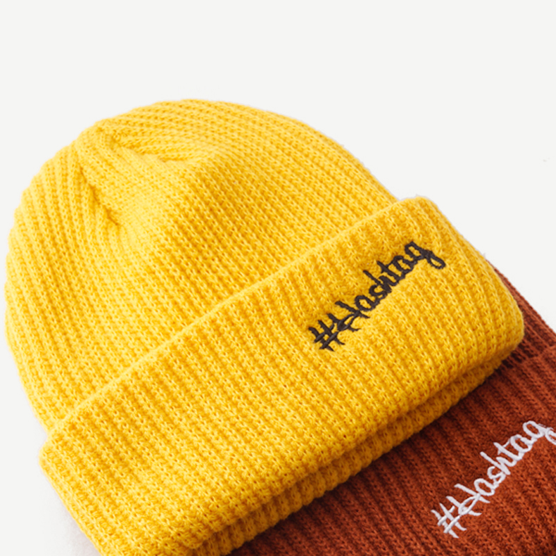 Amarillo