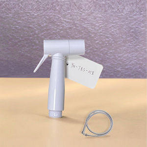 Заводской туалет для биде - Product Image 3